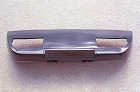 001 D. NOSE CONE .jpg (148455 bytes)