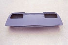 002 D. NOSE CONE - top .jpg (104526 bytes)
