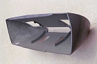 005 D. NOSE CONE - inside,side.jpg (105145 bytes)