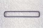 006 D. GRILL FRAME.jpg (135816 bytes)