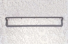 007 D. GRILL FRAME - back.jpg (143689 bytes)