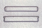 008 D. GRILL FRAMES - front & back .jpg (138414 bytes)