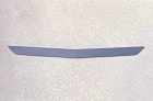 009 D. FRONT SPOILER.jpg (127151 bytes)