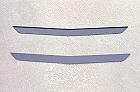010 D. FRONT SPOILERS - front & back.jpg (117137 bytes)