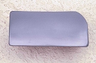 011 D. HEADLIGHT DOOR.jpg (88870 bytes)