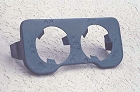 015 D. PIVOT BRACKET.jpg (110776 bytes)