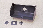 016 D. BUCKET.jpg (88496 bytes)
