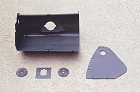 017 D. BUCKET - disassembled.jpg (127755 bytes)