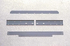 020 D. CROSSMEMBER & SUPPORT  BULKHEAD BRACES.jpg (132969 bytes)