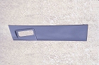 021 D. BOTTOM VALANCE.jpg (117938 bytes)