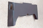 022 D. B. V. - side bottom.jpg (124409 bytes)