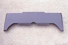023 D. B. V. - bottom.jpg (153886 bytes)