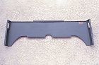024 D. B. V. - inside.jpg (179934 bytes)