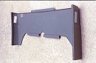025 D. B. V. - inside,side.jpg (143430 bytes)