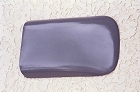 026 D. SCOOP.jpg (93410 bytes)
