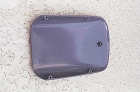 028 D. SCOOP - underside opening.jpg (94845 bytes)