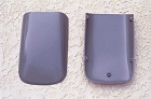 029 D. SCOOPS - top & underside.jpg (105578 bytes)
