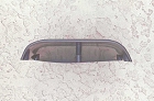 030 D. SCOOP - rear.jpg (138937 bytes)
