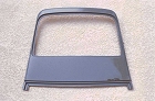 031 D. PLUG.jpg (159609 bytes)