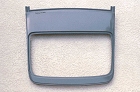 032 D. PLUG - top.jpg (145997 bytes)