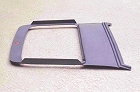 033 D. PLUG - underside,side.jpg (137622 bytes)