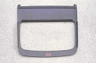 034 D. PLUG - underside.jpg (154054 bytes)