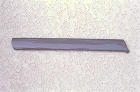 036 D. A PILLAR MOLDING.jpg (128261 bytes)