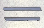 037 D. A PILLAR MOLDINGS - top & back side.jpg (128523 bytes)