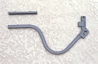 039 D. TRUNK HINGE & CHANNEL.jpg (156816 bytes)