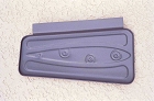 041 D. WING WASHER .jpg (106924 bytes)