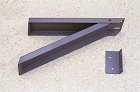 042 D. WING BRACE.jpg (120638 bytes)
