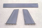 044 D. WING - disassembled.jpg (128597 bytes)