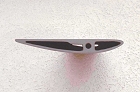 045 D. WING - horizontal end.jpg (81547 bytes)
