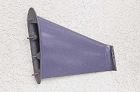 047 D. WING - upright inside.jpg (94730 bytes)