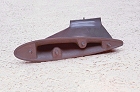 049 D. WING - upright bottom .jpg (106209 bytes)