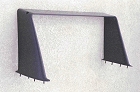 050 D. WING - assembled.jpg (123865 bytes)