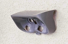 112 S.B. HEADLIGHT DOOR - top,side.jpg (97312 bytes)
