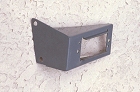 116 S.B. TURN SIGNAL BRACKET.jpg (107851 bytes)