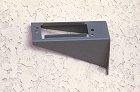 117 S.B. TURN SIGNAL BRACKET.jpg (113473 bytes)